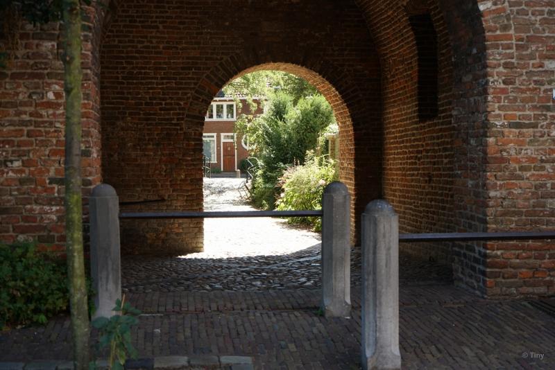 bdFoto 15.JPG - Amersfoort